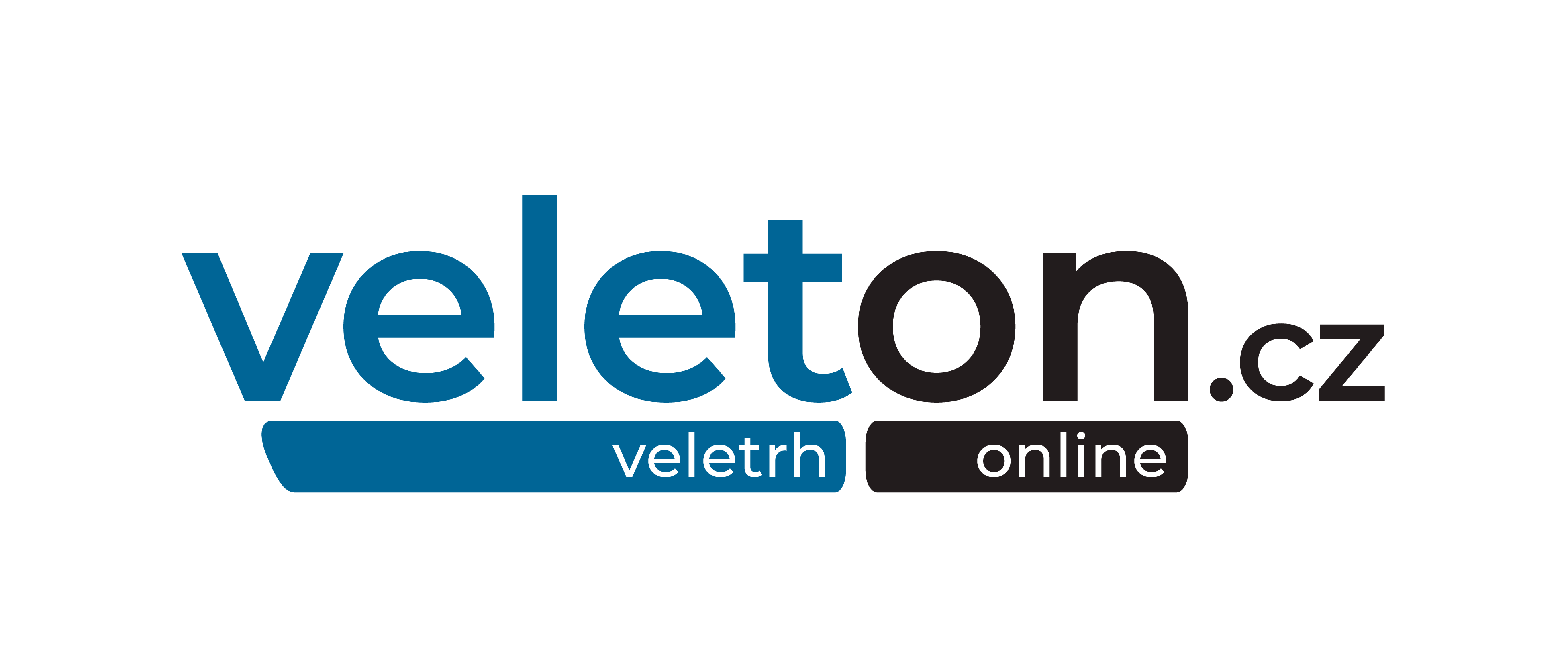 Veleton.cz 21.–23. 1. 2022