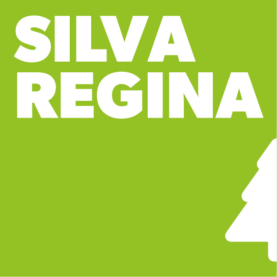 Silva Regina 3.–6. 4. 2022