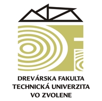 Drevárska fakulta, Technická univerzita vo Zvolene