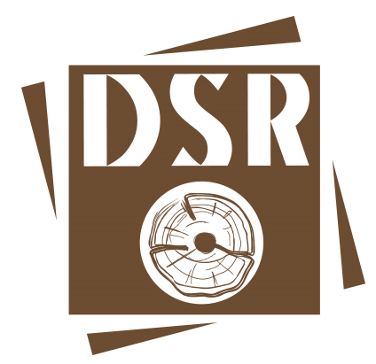 Díla soutěžících DSR 2017 objedou celou republiku!