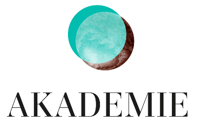Akademie Libchavy logo