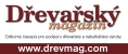 DrevMag Logo