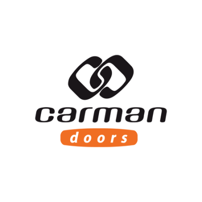 Carman-doors, s.r.o.