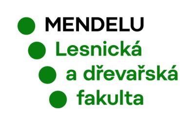 Mendelova univerzita v Brně, Lesnická a dřevařská fakulta