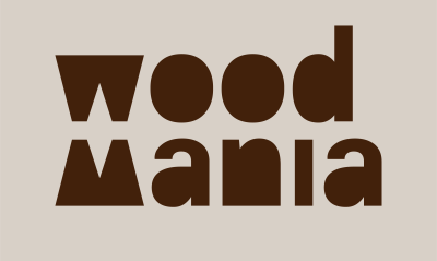Woodmania