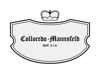 Colloredo-Mannsfeld spol. s r.o.