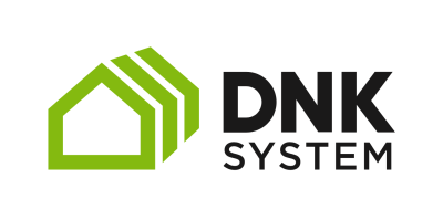 DNK system s.r.o.