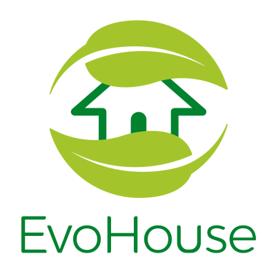 Evo House project s.r.o.
