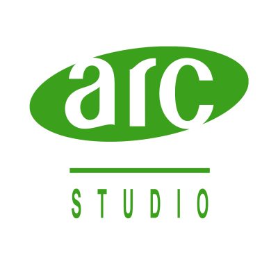 Studio ARC s.r.o.