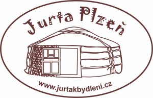 Jurta Plzeň, Eco Factory s.r.o.