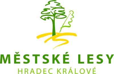 Městské lesy Hradec Králové a.s.
