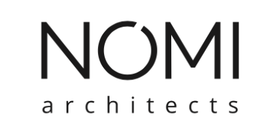 NOMI Architects