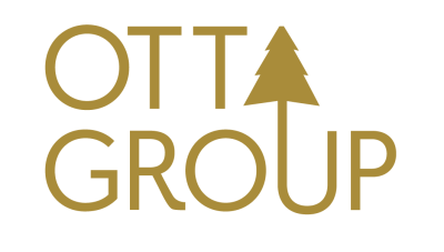 Otta Group, s.r.o.