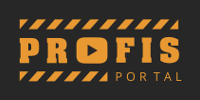 PROFISportal.cz