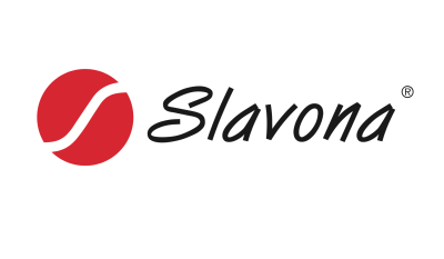 Slavona
