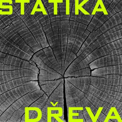statika-dreva.cz