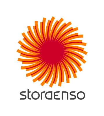 Stora Enso Wood Products Planá s.r.o.