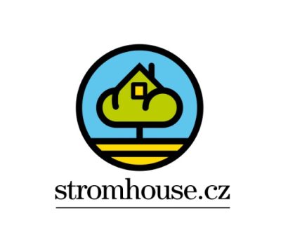 Stromhouse.cz