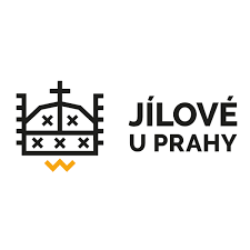 Město Jílové u Prahy