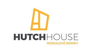 Hutchhouse – modulové domky